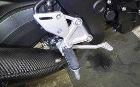 HONDA CB1000 HORNET SP 2025 SC86