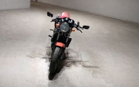 HONDA NS250 MC11