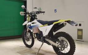 HUSQVARNA TE250