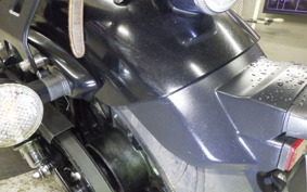 YAMAHA BOLT 950 2013 VN04J