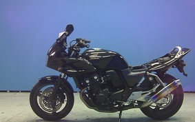 HONDA CB400 SUPER BOLDOR VTEC 2010 NC42