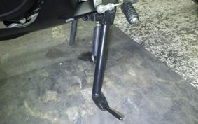 YAMAHA YZF R-3 2021 RH13J