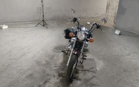 YAMAHA VIRAGO 250 VG04