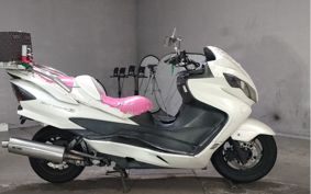 SUZUKI SKYWAVE 250S CJ44A