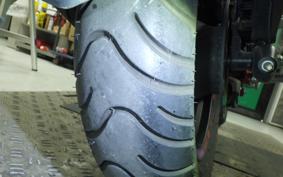 BENELLI TNT125