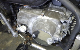 HONDA MONKEY 2023 AB27