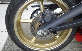 TRIUMPH DAYTONA 675 2009