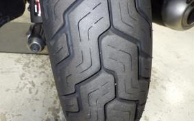 HONDA REBEL 500 A 2019 PC60