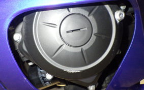 YAMAHA YZF-R25 A 2023 RG43J