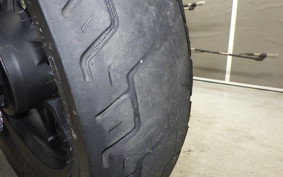 HONDA REBEL 250 2021 MC49