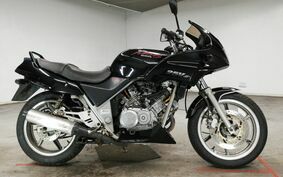HONDA XELVIS MC25