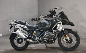 BMW R1250GS ADVENTURE 2019 0J51
