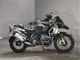 Фото BMW R1250GS ADVENTURE 2019 с японского аукциона