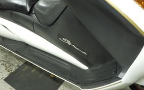 SUZUKI GEMMA 250 CJ47A