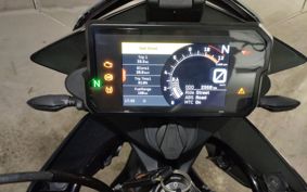 KTM 390 ADVENTURE 2023 JGJ40