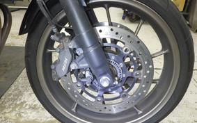 HONDA CB400SF GEN 4 A 2015 NC42
