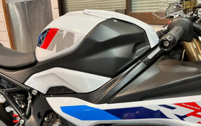 BMW S1000RR M 2024 0E61