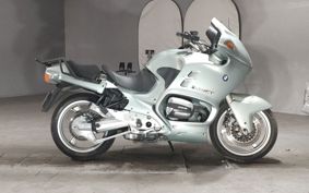 BMW R1100RT 1998 0413