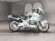 Фото BMW R1100RT 1998 с японского аукциона