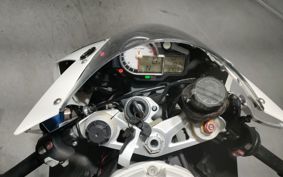 BMW S1000RR 2010 0507