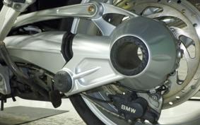 BMW K1200GT 2006