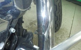 HARLEY XL1200V 2013