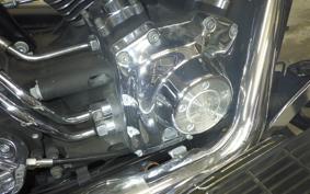 HARLEY FLHTC 1450 2005