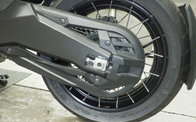 HONDA X-ADV 750 2021 RH10