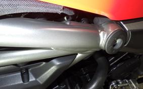 DUCATI MULTISTRADA 950 2017