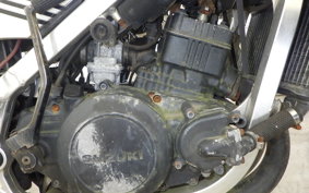 SUZUKI RG250 Gamma GJ21A