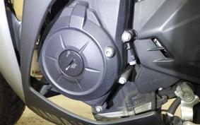 YAMAHA YZF R-3 2016 RH07J