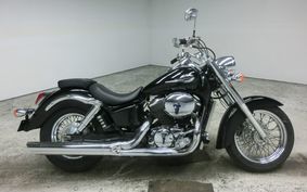 HONDA SHADOW 400 1998
