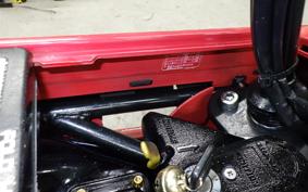 HONDA MOTOCOMPO AB12