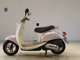 Фото Honda CREA SCOOPY 2005 с японского аукциона