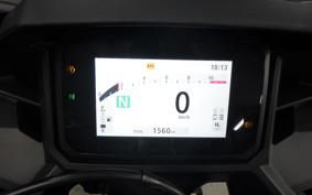 HONDA CBR400R 2024 NC65