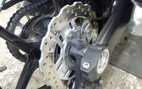 KAWASAKI NINJA 1000 A 2016
