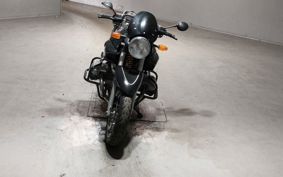 BMW R 1150 R 2002 0429