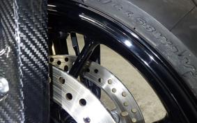 TRIUMPH SPEED TRIPLE RR 2024