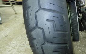 HARLEY XL883LI 2009