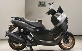 YAMAHA NMAX155-3 SG92J
