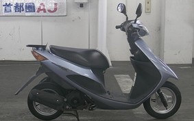 SUZUKI ADDRESS V50 CA44A