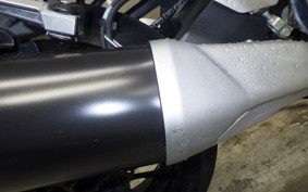 KAWASAKI ZX 1400 NINJA R A 2012