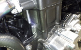 HONDA CB1300SF SUPER FOUR SP 2020 SC54