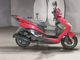 Фото Yamaha CYGNUS125XSR с японского аукциона
