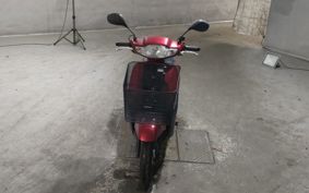 HONDA  TACT  BASIC  AF79