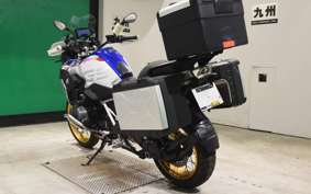 BMW R1250GS 2023
