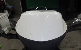 YAMAHA CUXI 100 2026