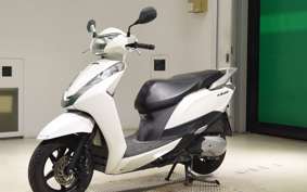 HONDA LEAD 125 2021 JF45