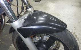 SUZUKI BANDIT 250 2015 GJ74A