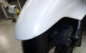 SUZUKI SKYWAVE 250 (Burgman 250) M 2025 CJ45A